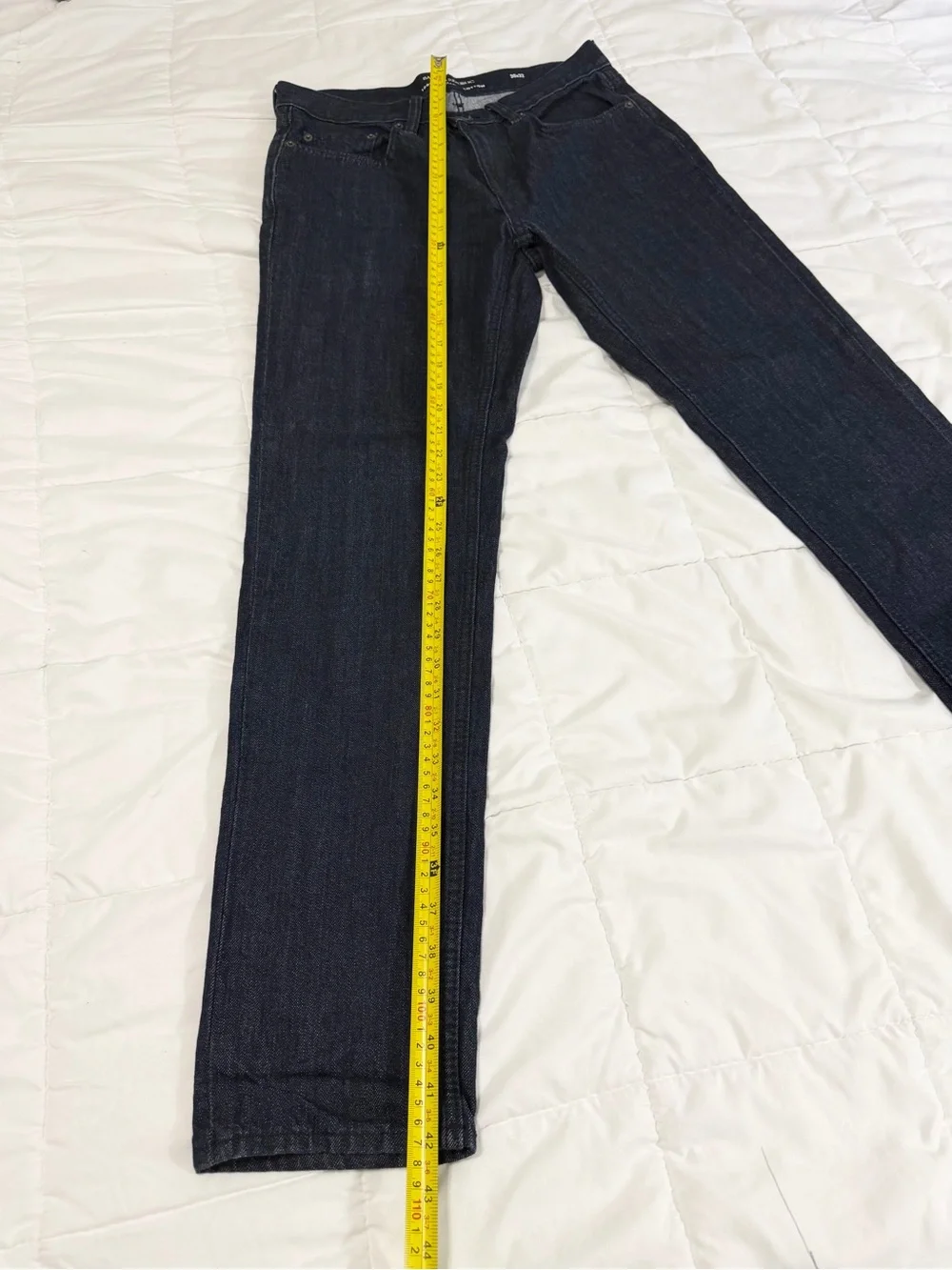 Banana Republic like new